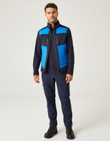Strong Blue/Navy