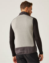 Mineral Grey/Ash