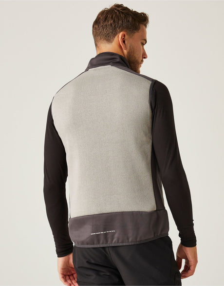 Mineral Grey/Ash