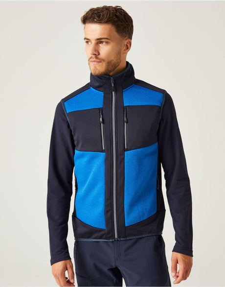 Strong Blue/Navy