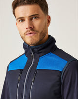 Strong Blue/Navy