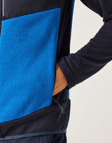 Strong Blue/Navy