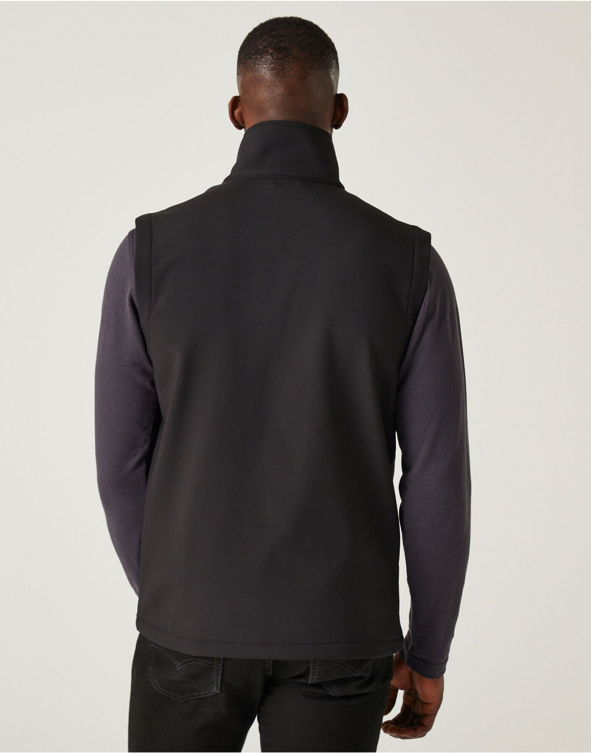 Black/Seal