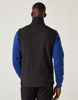Black/New Royal