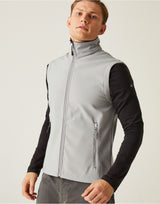Mineral Grey/Black