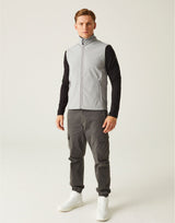 Mineral Grey/Black