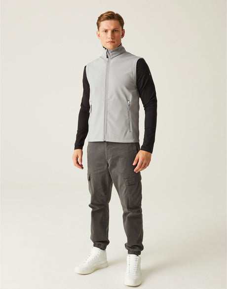 Mineral Grey/Black