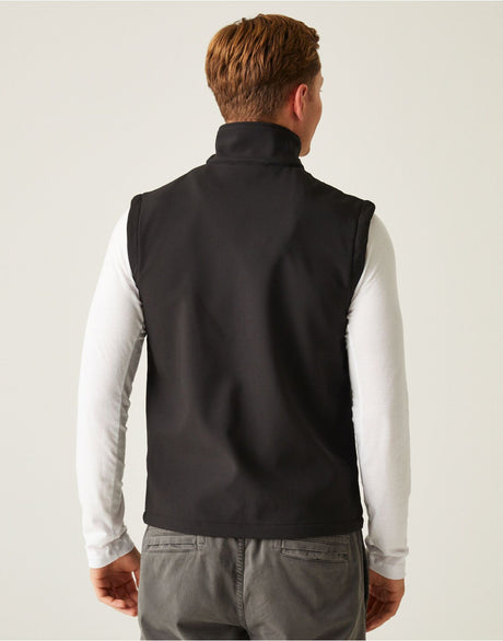 Black/Mineral Grey