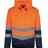 Hi Vis Orange