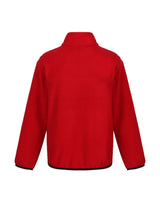 Classic Red/Black