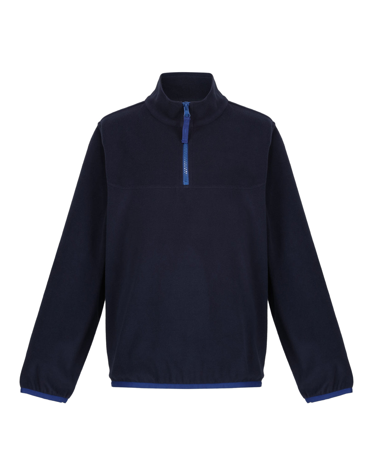 Navy/New Royal