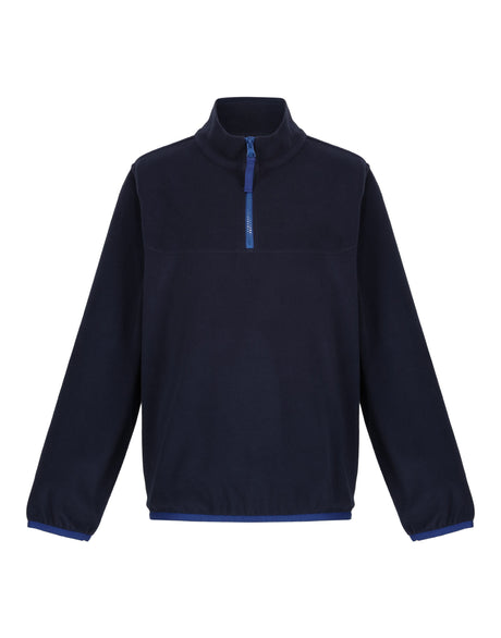 Navy/New Royal