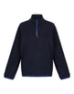 Navy/New Royal
