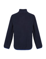 Navy/New Royal