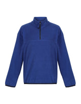 New Royal/ Navy