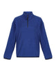 New Royal/ Navy