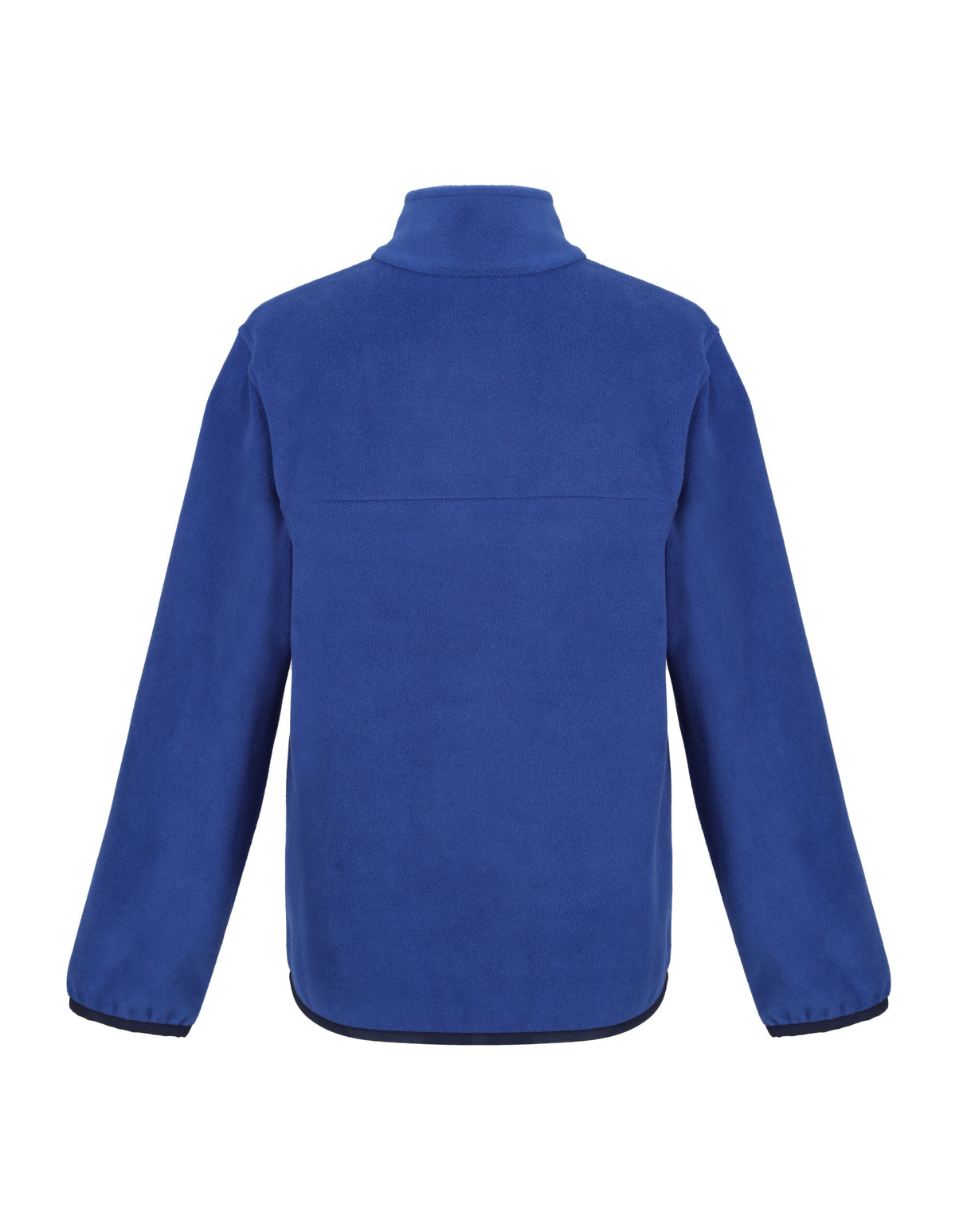 New Royal/ Navy