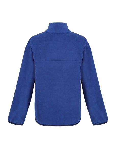 New Royal/ Navy