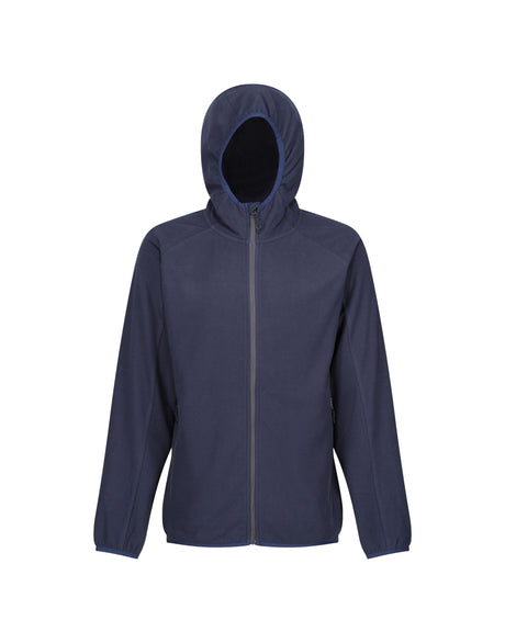Navy/Seal Grey