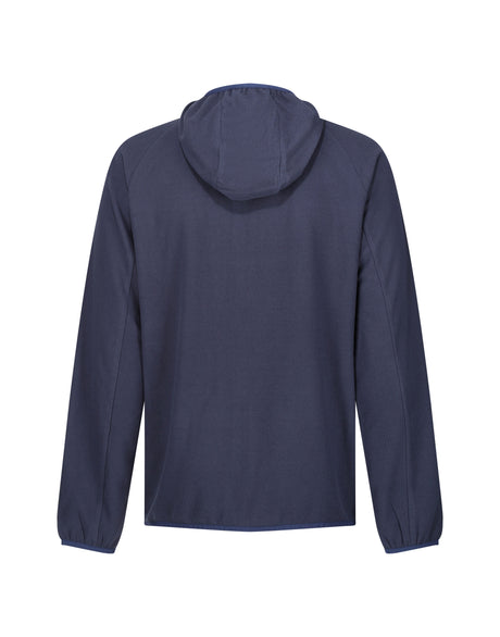 Navy/Seal Grey