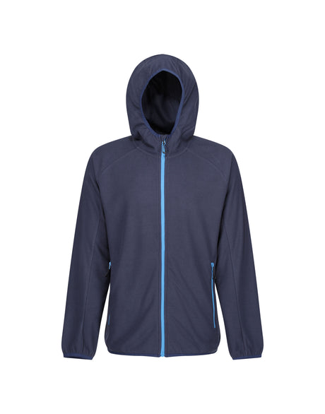 Navy/ French Blue