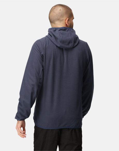 Navy/ French Blue