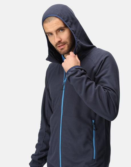 Navy/ French Blue