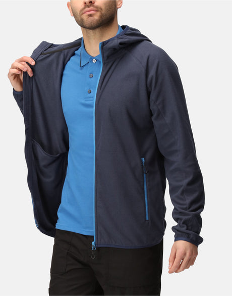 Navy/ French Blue