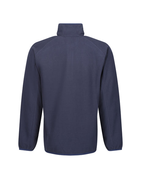 Navy/ French Blue