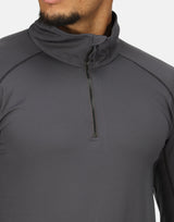 Seal Grey