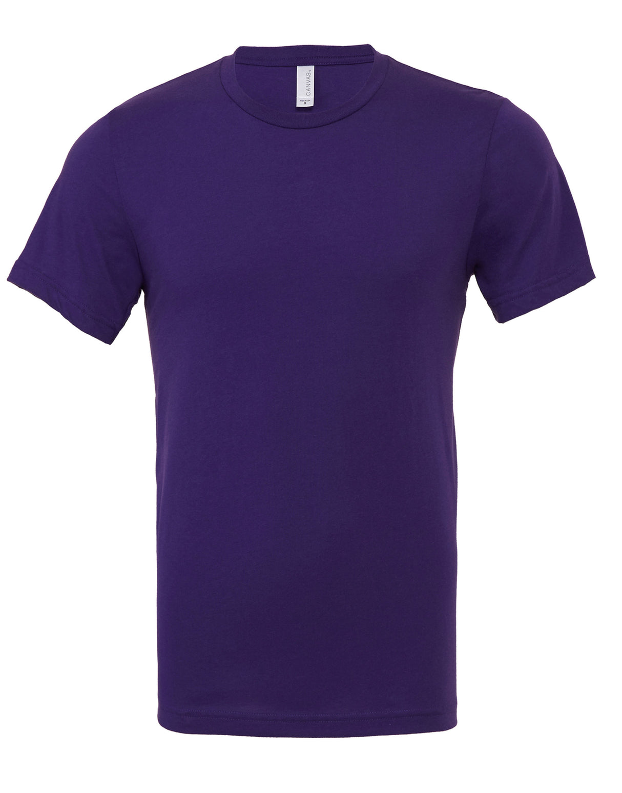 Team Purple