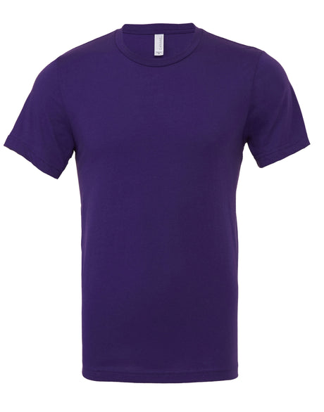 Team Purple
