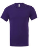 Team Purple