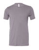 Storm Grey