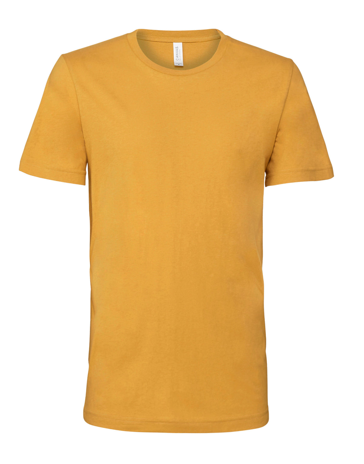 Mustard