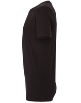 Vintage Black