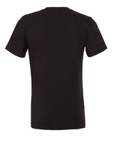 Vintage Black