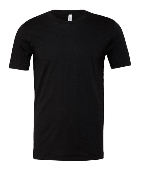 Black/Heather
