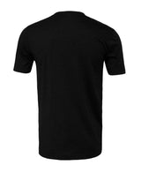 Black/Heather