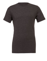 Dark Heather