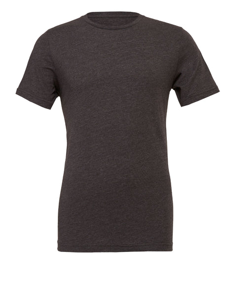 Dark Heather