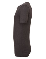 Dark Heather