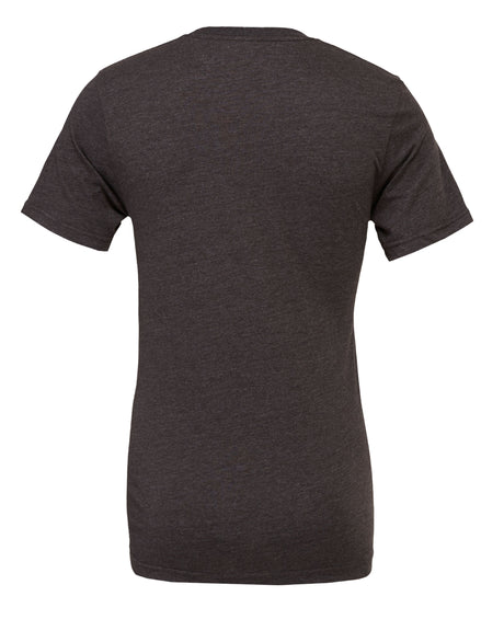 Dark Heather