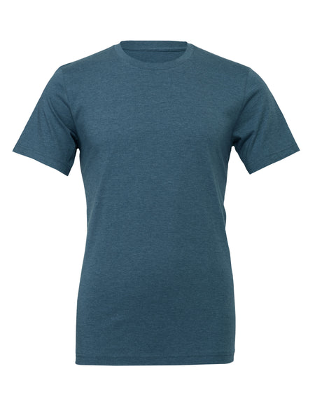 Heather Deep Teal