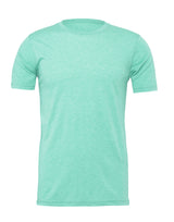 Heather Mint