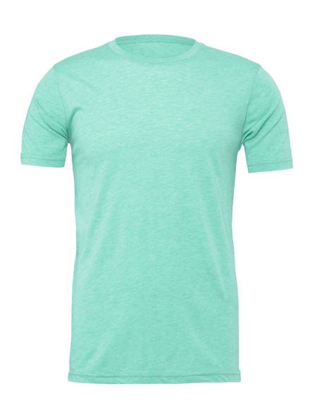 Heather Mint