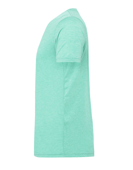 Heather Mint