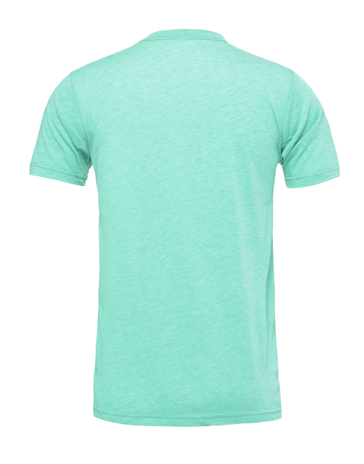 Heather Mint