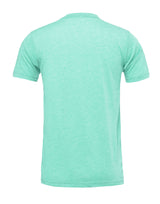 Heather Mint