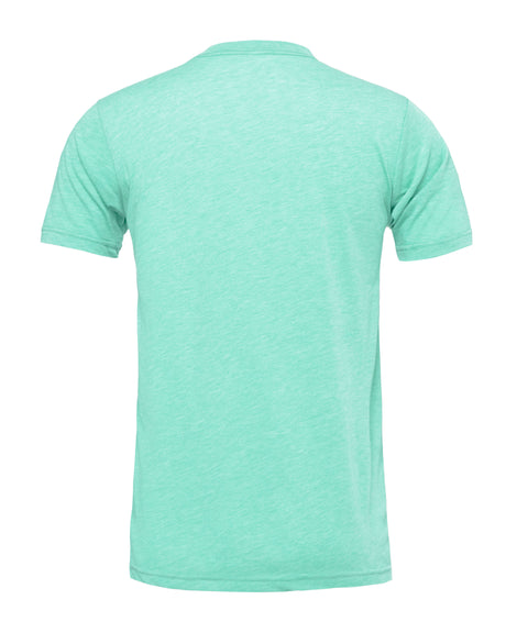 Heather Mint